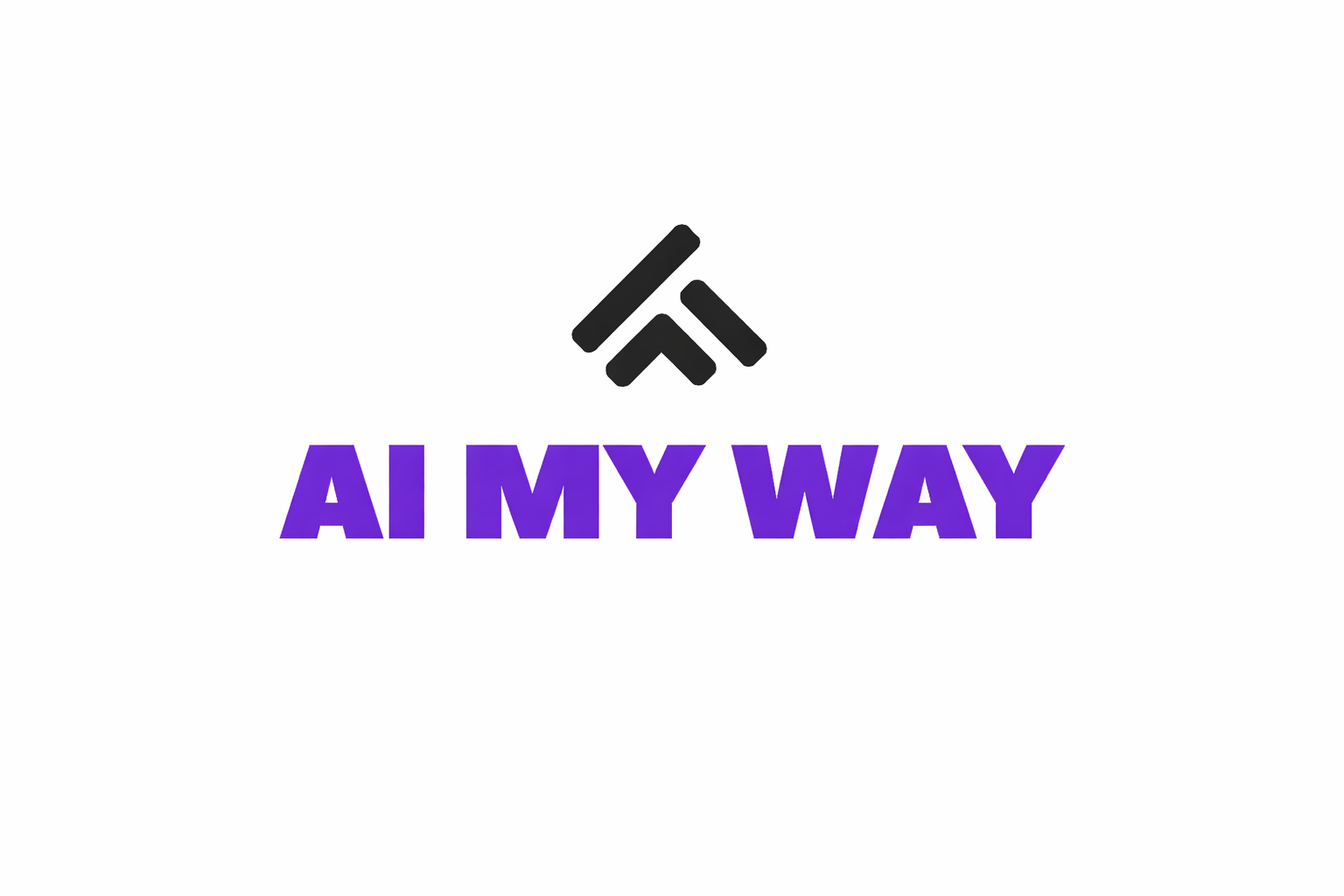 AI My Way